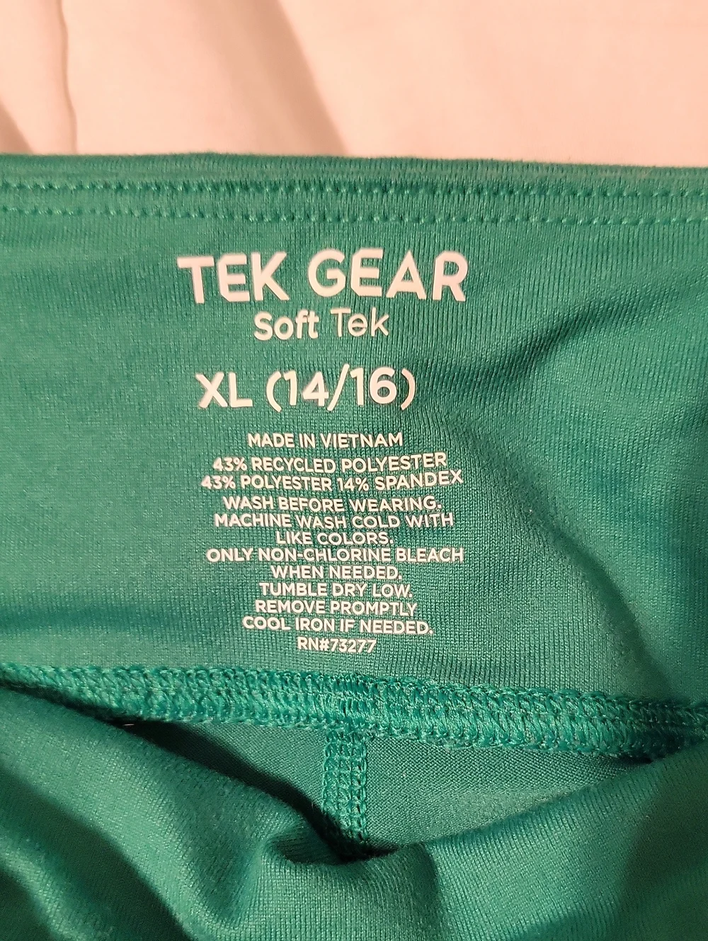 Active/Swim Shorts Lot